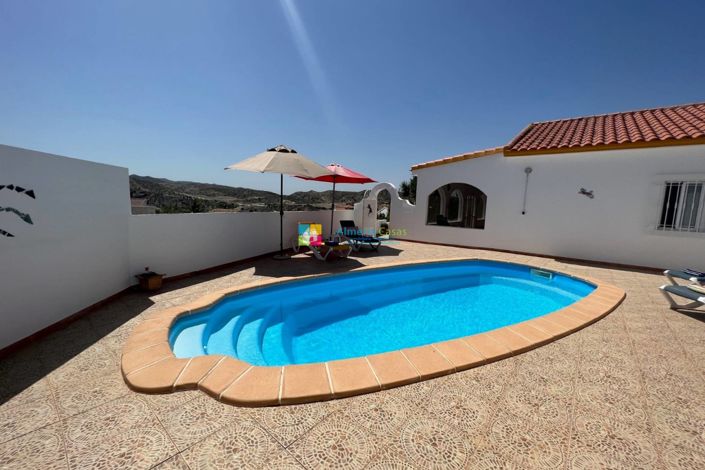 Image No.24-4 Bed Villa for sale