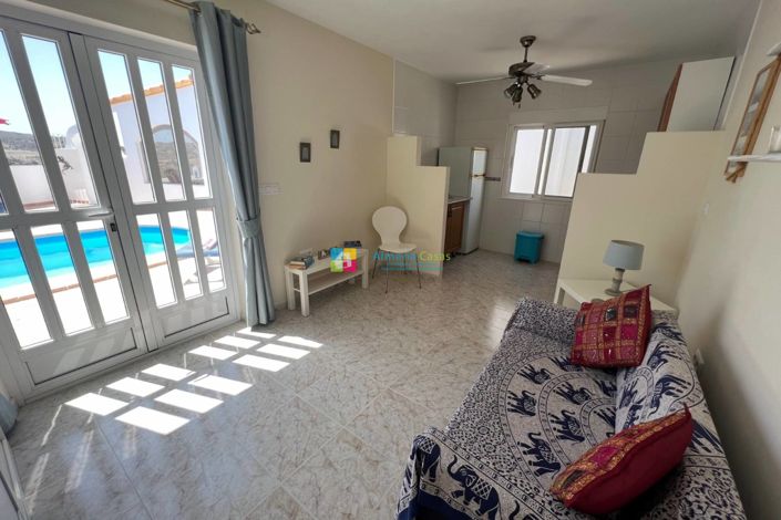 Image No.25-4 Bed Villa for sale