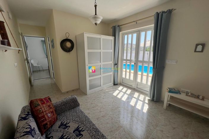 Image No.27-4 Bed Villa for sale