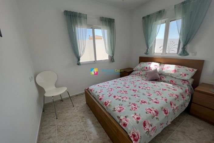 Image No.29-4 Bed Villa for sale