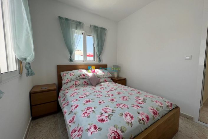 Image No.30-4 Bed Villa for sale