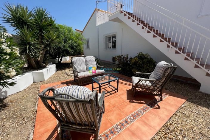 Image No.32-4 Bed Villa for sale