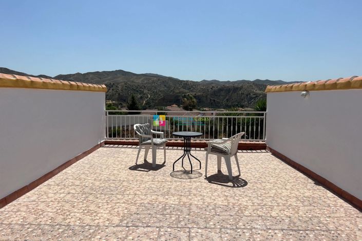 Image No.34-4 Bed Villa for sale