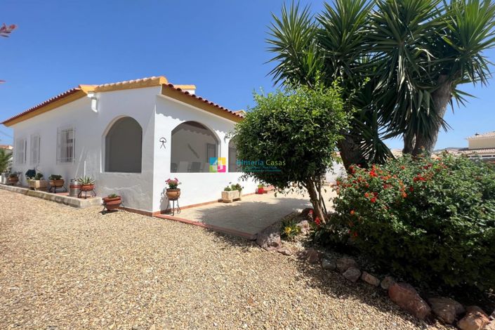 Image No.35-4 Bed Villa for sale