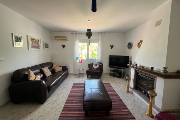 Image No.8-4 Bed Villa for sale