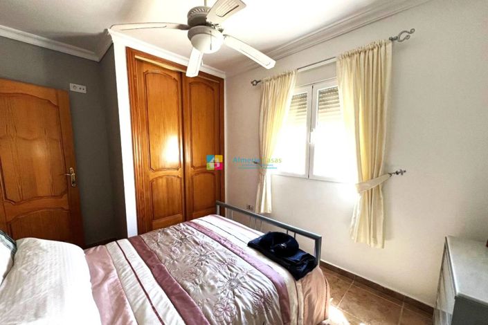 Image No.15-Villa de 5 chambres à vendre à Arboleas