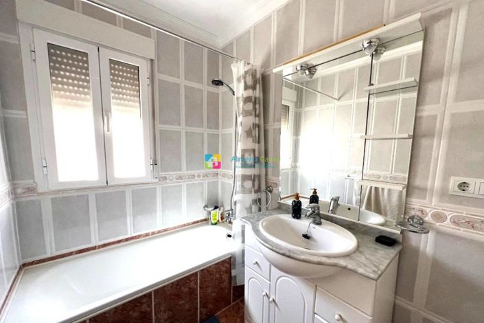 Image No.17-Villa de 5 chambres à vendre à Arboleas