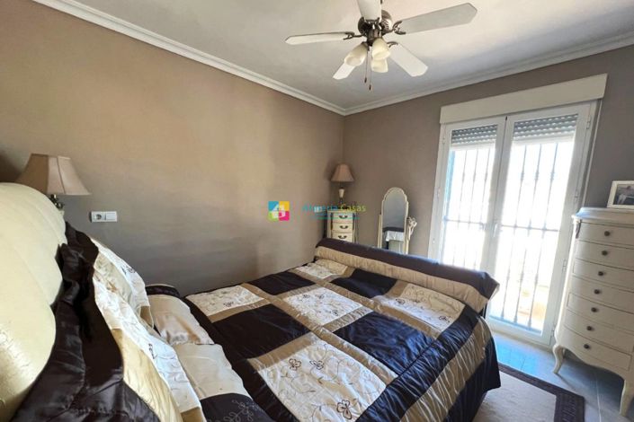 Image No.19-5 Bed Villa for sale