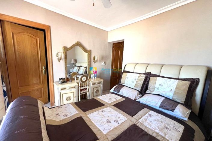 Image No.20-Villa de 5 chambres à vendre à Arboleas