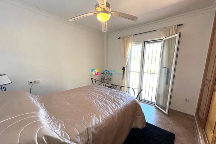 Image No.21-Villa de 5 chambres à vendre à Arboleas