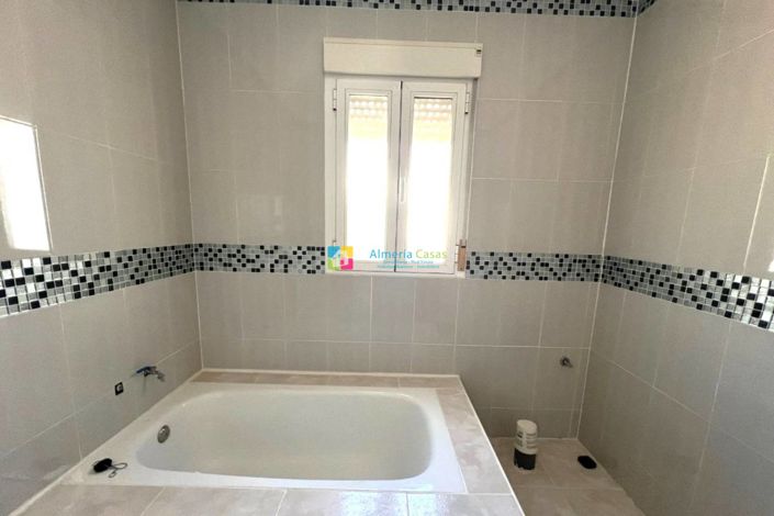 Image No.22-Villa de 5 chambres à vendre à Arboleas