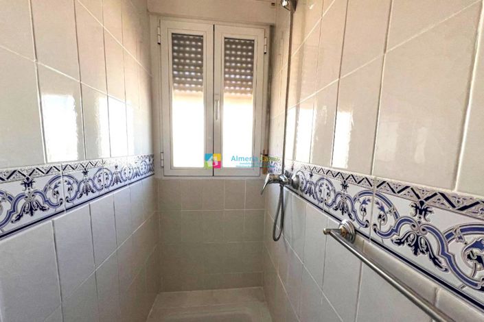 Image No.24-Villa de 5 chambres à vendre à Arboleas