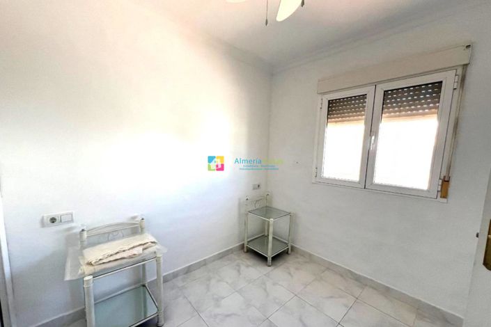 Image No.25-5 Bed Villa for sale