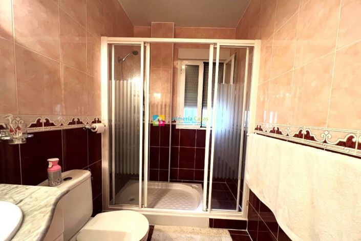 Image No.26-Villa de 5 chambres à vendre à Arboleas