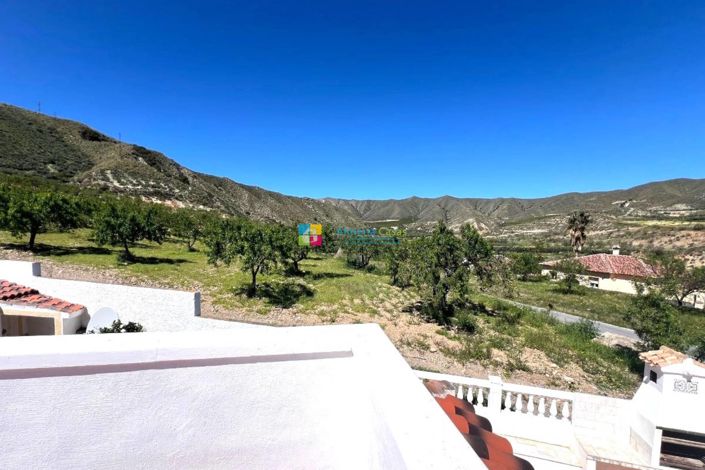 Image No.30-5 Bed Villa for sale