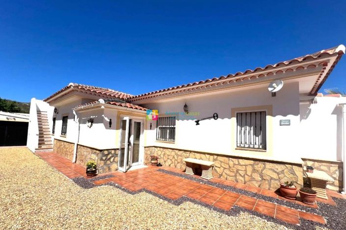 Image No.32-Villa con 5 dormitorios en venta