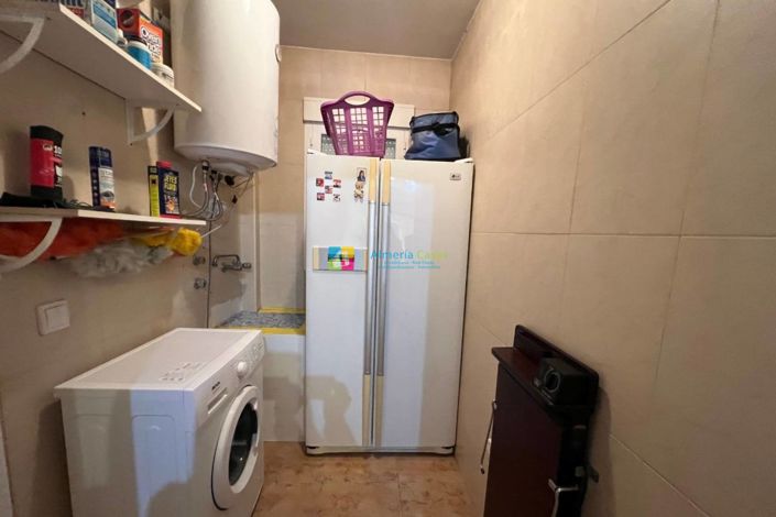 Image No.8-5 Bed Villa for sale