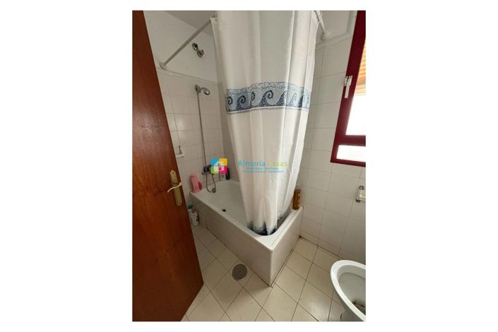 Image No.10-4 Bed Apartment for sale