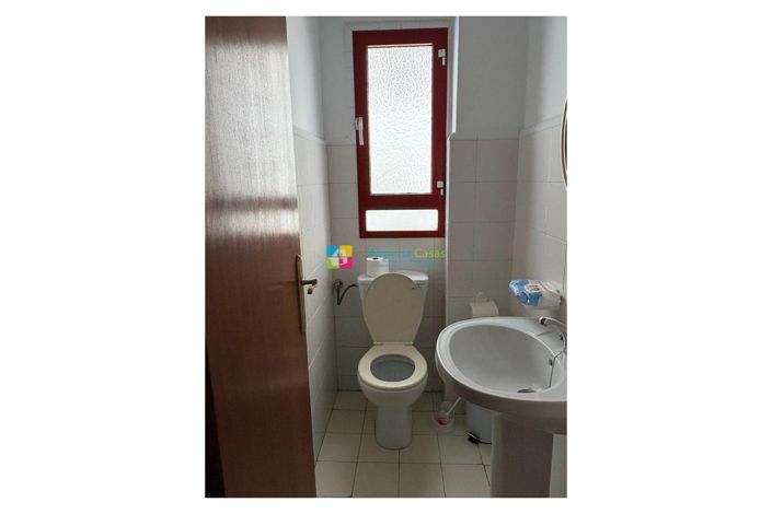 Image No.12-4 Bed Apartment for sale