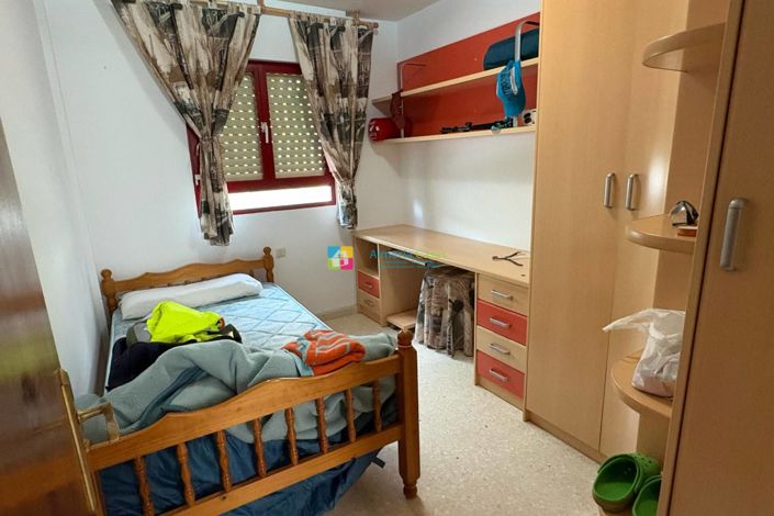 Image No.13-4 Bed Apartment for sale