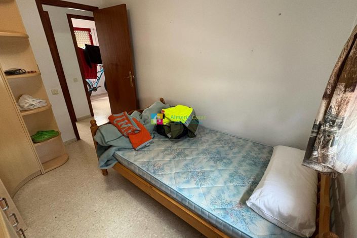 Image No.14-4 Bed Apartment for sale