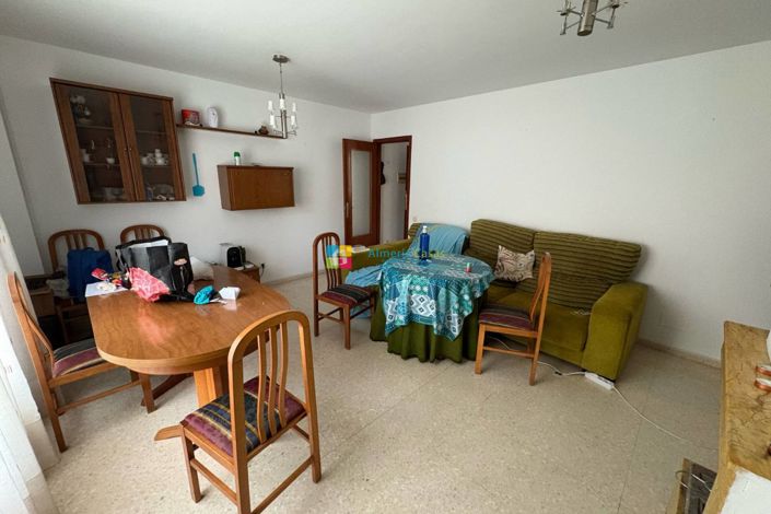 Image No.4-4 Bed Apartment for sale