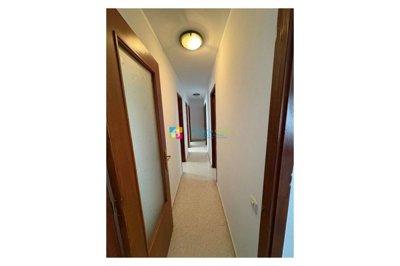 139172xl