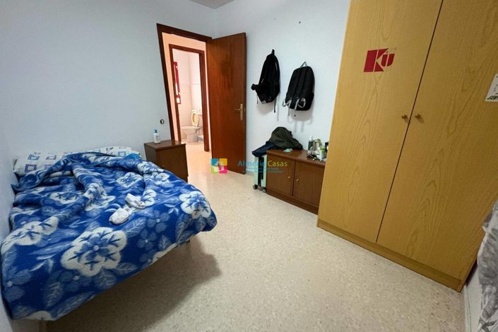 Image No.9-4 Bed Apartment for sale