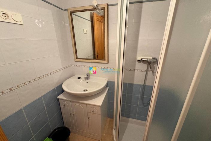 Image No.14-Appartement de 3 chambres à vendre à Zurgena