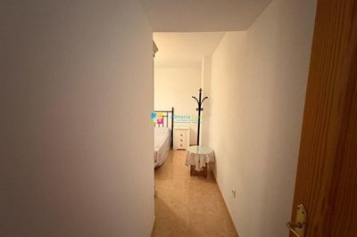 142026xl