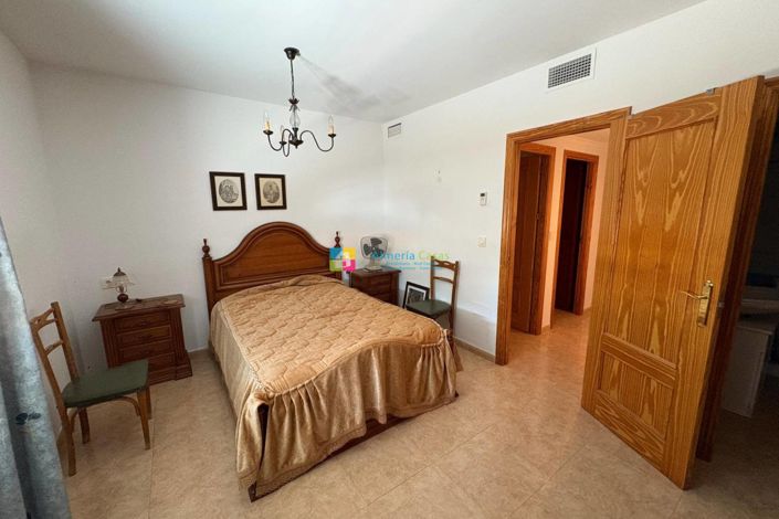 Image No.19-Appartement de 3 chambres à vendre à Zurgena