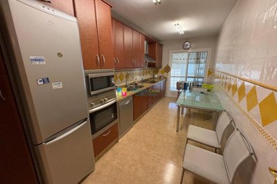 Almeria Casas most sold property