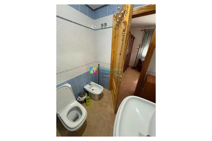 Image No.21-Appartement de 3 chambres à vendre à Zurgena