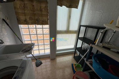 142015xl