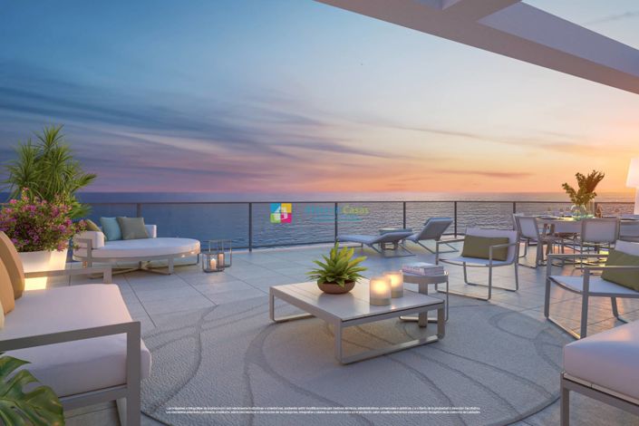 Image No.10-2 Bed Apartment for sale