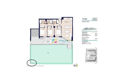 151350xl