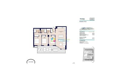 142048xl