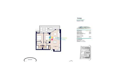 142049xl