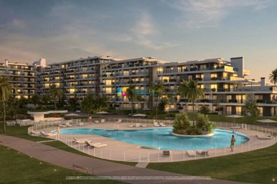 Almeria Casas most sold property