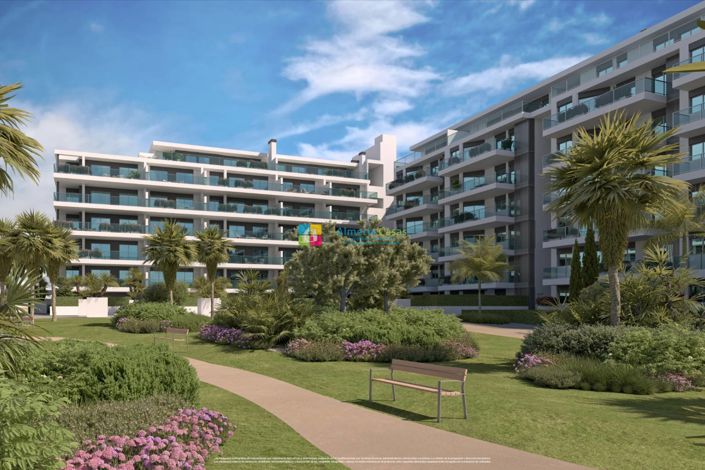 Image No.3-2 Bed Apartment for sale