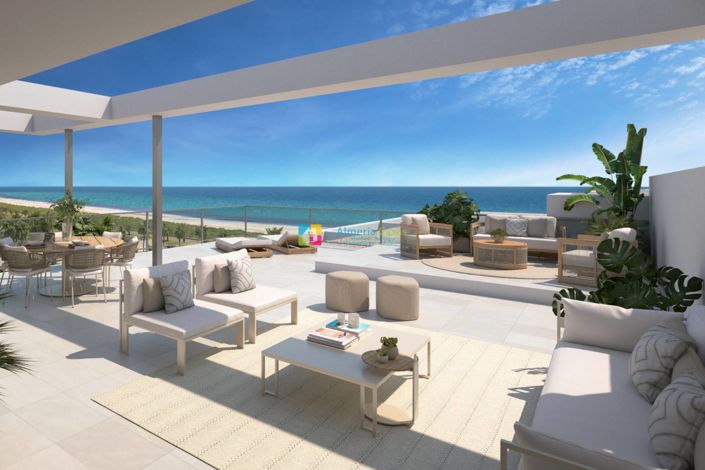 Image No.7-2 Bed Apartment for sale