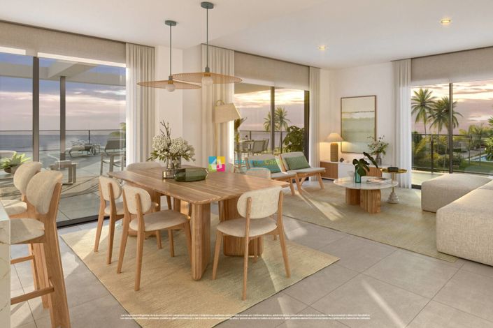 Image No.8-2 Bed Apartment for sale