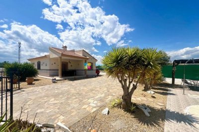 Almeria Casas most sold property