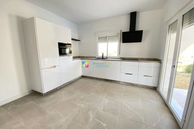 142460xl