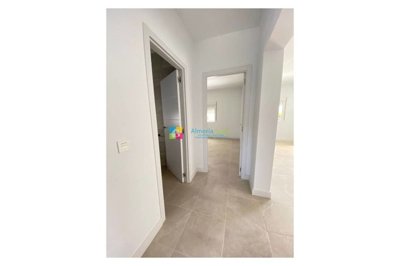 163931xl