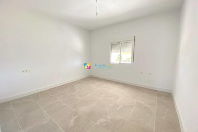 142464xl