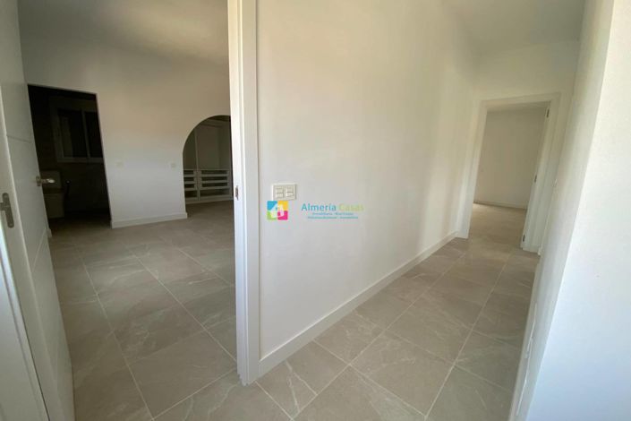 Image No.16-Villa de 4 chambres à vendre à Zurgena