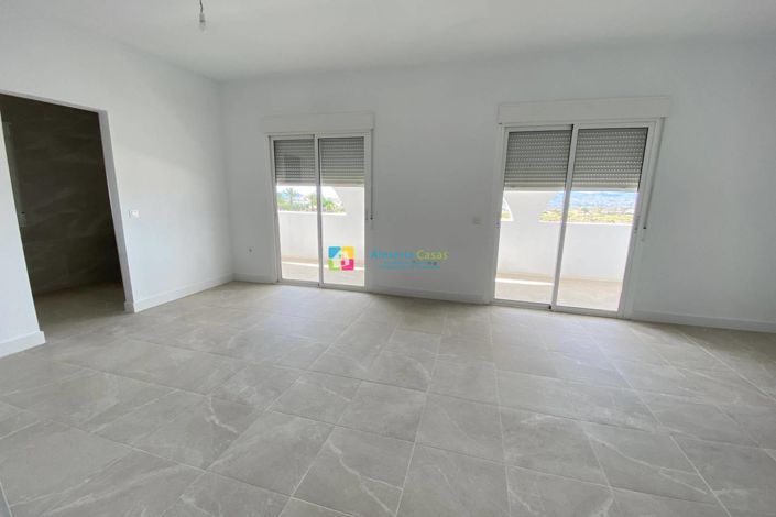 Image No.21-Villa de 4 chambres à vendre à Zurgena