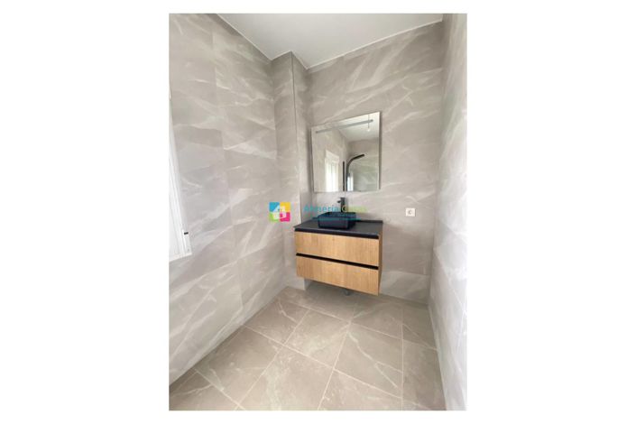 Image No.22-Villa de 4 chambres à vendre à Zurgena