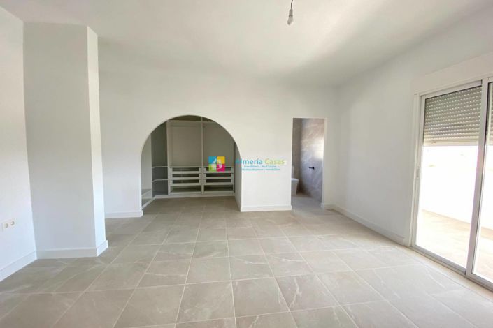 Image No.26-Villa de 4 chambres à vendre à Zurgena